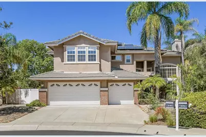 3156 Willow Creek Place, Escondido, CA 92027 - Photo 1