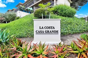 2383 Altisma Way, Carlsbad, CA 92009 - Photo 1