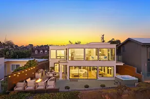 341 Pacific Ave, Solana Beach, CA 92075 - Photo 1