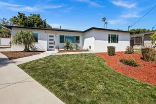 527 Mynah Pl, Vista, CA 92083 - Photo 1