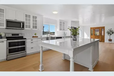 3404 S Cordoba Avenue, Spring Valley, CA 91977 - Photo 1