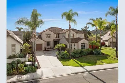 316 Crownview Court, San Marcos, CA 92069 - Photo 1