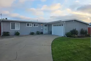 1209 Holly Ave, Imperial Beach, CA 91932 - Photo 1