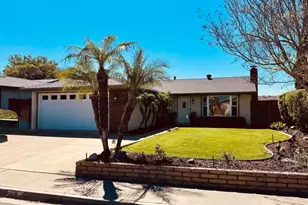 11384 Calle Jalapa, San Diego, CA 92126 - Photo 1