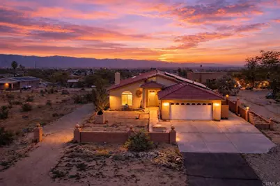 3568 Borrego Springs Rd, Borrego Springs, CA 92004 - Photo 1
