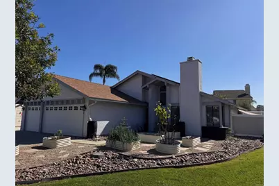 4471 La Quinta, Oceanside, CA 92057 - Photo 1