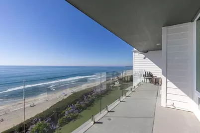 707 S Sierra Avenue ##5, Solana Beach, CA 92075 - Photo 1
