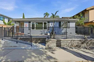 3831 33 Kendall St, San Diego, CA 92109 - Photo 1
