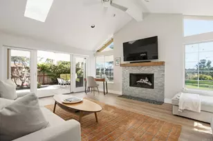 1708 Countryside Dr, Vista, CA 92081 - Photo 1