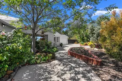 1645 Noma Lane, Encinitas, CA 92024 - Photo 1