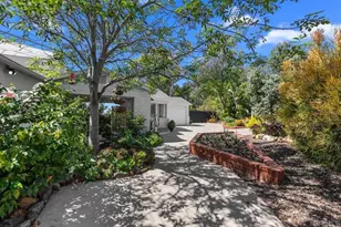 1645 Noma Ln, Encinitas, CA 92024 - Photo 1