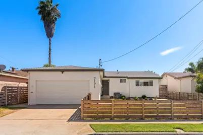 7171 Salerno Street, San Diego, CA 92111 - Photo 1