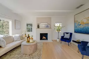 4928 Monroe Ave, San Diego, CA 92115 - Photo 1