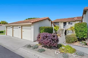 1866 Forestdale Dr, Encinitas, CA 92024 - Photo 1