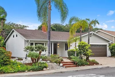 13595 Calais Drive, Del Mar, CA 92014 - Photo 1
