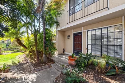 4319 Caminito Del Zafiro #75, San Diego, CA 92121 - Photo 1