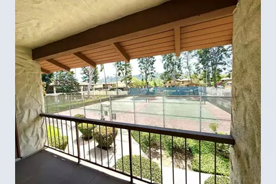 5999 Rancho Mission Road #213, San Diego, CA 92108 - Photo 1
