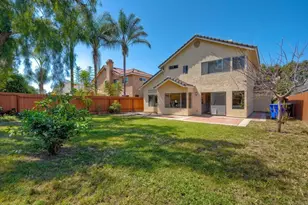 5349 Gooseberry Way, Oceanside, CA 92057 - Photo 1