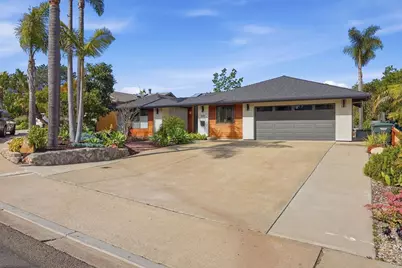 618 Sonrisa St., Solana Beach, CA 92075 - Photo 1
