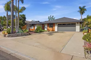618 Sonrisa St, Solana Beach, CA 92075 - Photo 1