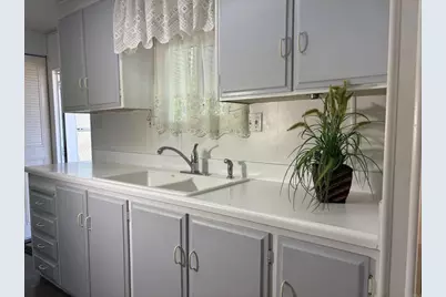 1174 E Main St. #113, El Cajon, CA 92021 - Photo 1