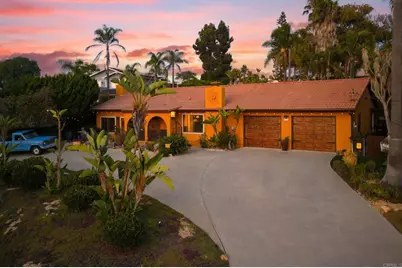 431 Orpheus Avenue, Encinitas, CA 92024 - Photo 1