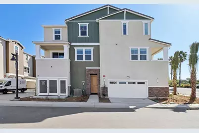 201 Palm Road, San Marcos, CA 92069 - Photo 1