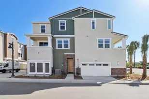201 Palm Rd, San Marcos, CA 92069 - Photo 1