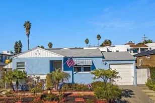5278 Trojan Ave, San Diego, CA 92115 - Photo 1