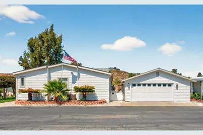 4650 Dulin Road #Spc 1, Fallbrook, CA 92028 - Photo 1