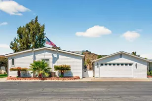 4650 Dulin Road #Spc 1, Fallbrook, CA 92028 - Photo 1