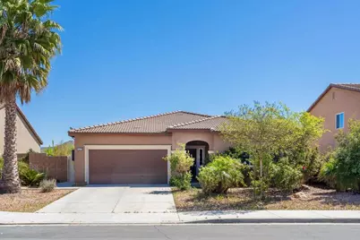 26812 Rodeo Court, Winchester, CA 92596 - Photo 1