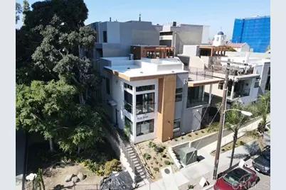3640 3640 7th Ave, San Diego, CA 92103 - Photo 1