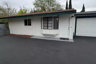 227 Robelini Dr, Vista, CA 92083 - Photo 1