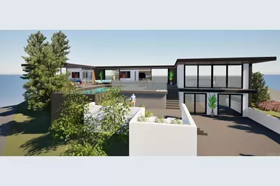 2029 Balboa Avenue, Del Mar, CA 92014 - Photo 1