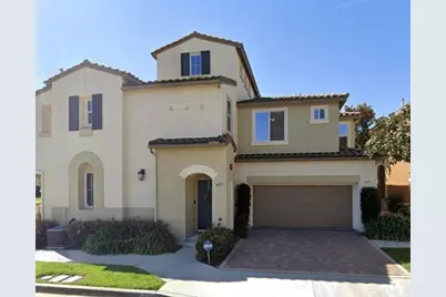 4113 Peninsula Drive, Carlsbad, CA 92010 - Photo 1