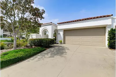 4609 Zamora Way, Oceanside, CA 92056 - Photo 1
