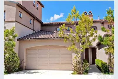 1307 Highbluff Avenue, San Marcos, CA 92078 - Photo 1