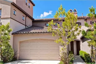 1307 Highbluff Ave, San Marcos, CA 92078 - Photo 1