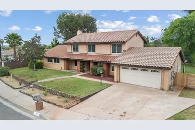 1401 N Elm Street, Escondido, CA 92025 - Photo 1