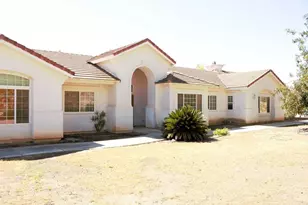 30756 Evening Star Cir, Valley Center, CA 92082 - Photo 1