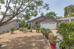 914 N Main Ave, Fallbrook, CA 92028 - Photo 1