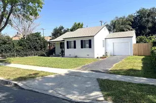 424 N Lazard St, San Fernando, CA 91340 - Photo 1