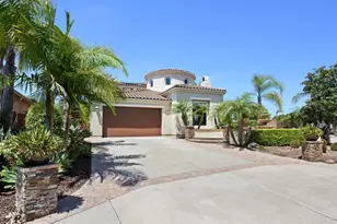 1717 Playa Vista, San Marcos, CA 92078 - Photo 1