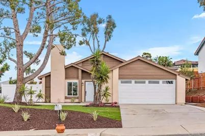 6428 Chiriqui Lane, Carlsbad, CA 92009 - Photo 1