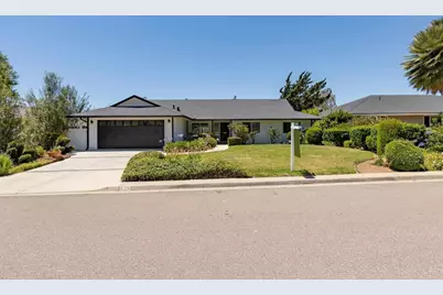 1304 San Julian Drive, San Marcos, CA 92078 - Photo 1