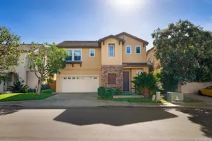 4175 Misty Ridge, San Diego, CA 92130 - Photo 1