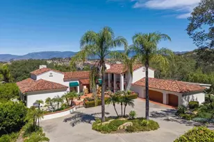 14128 Ridge Canyon Rd, Valley Center, CA 92082 - Photo 1