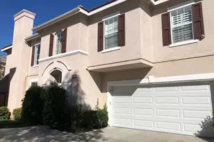 130 Venetia Way, Oceanside, CA 92057 - Photo 1