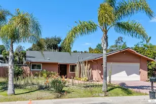 420 N Pacific St, San Marcos, CA 92069 - Photo 1